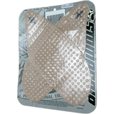 STOMPGRIP Traction Kit - Clear - Suzuki 55-10-0048C